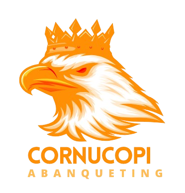 Cornucopia Banqueting